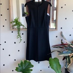 SOLD: Rag&Bone Cocktail Dress, size 2